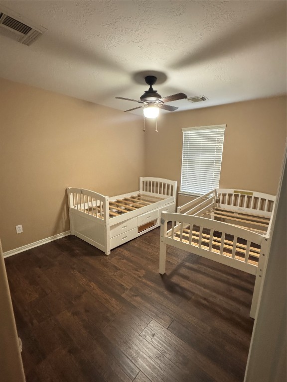 3219 Witney Way Fresno, TX 77545 - Photo 19 of 23 a view of an empty room with windows