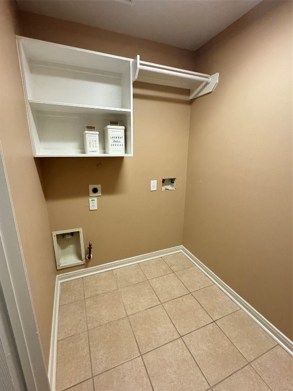 3219 Witney Way Fresno, TX 77545 - Photo 20 of 23 a view of utility room