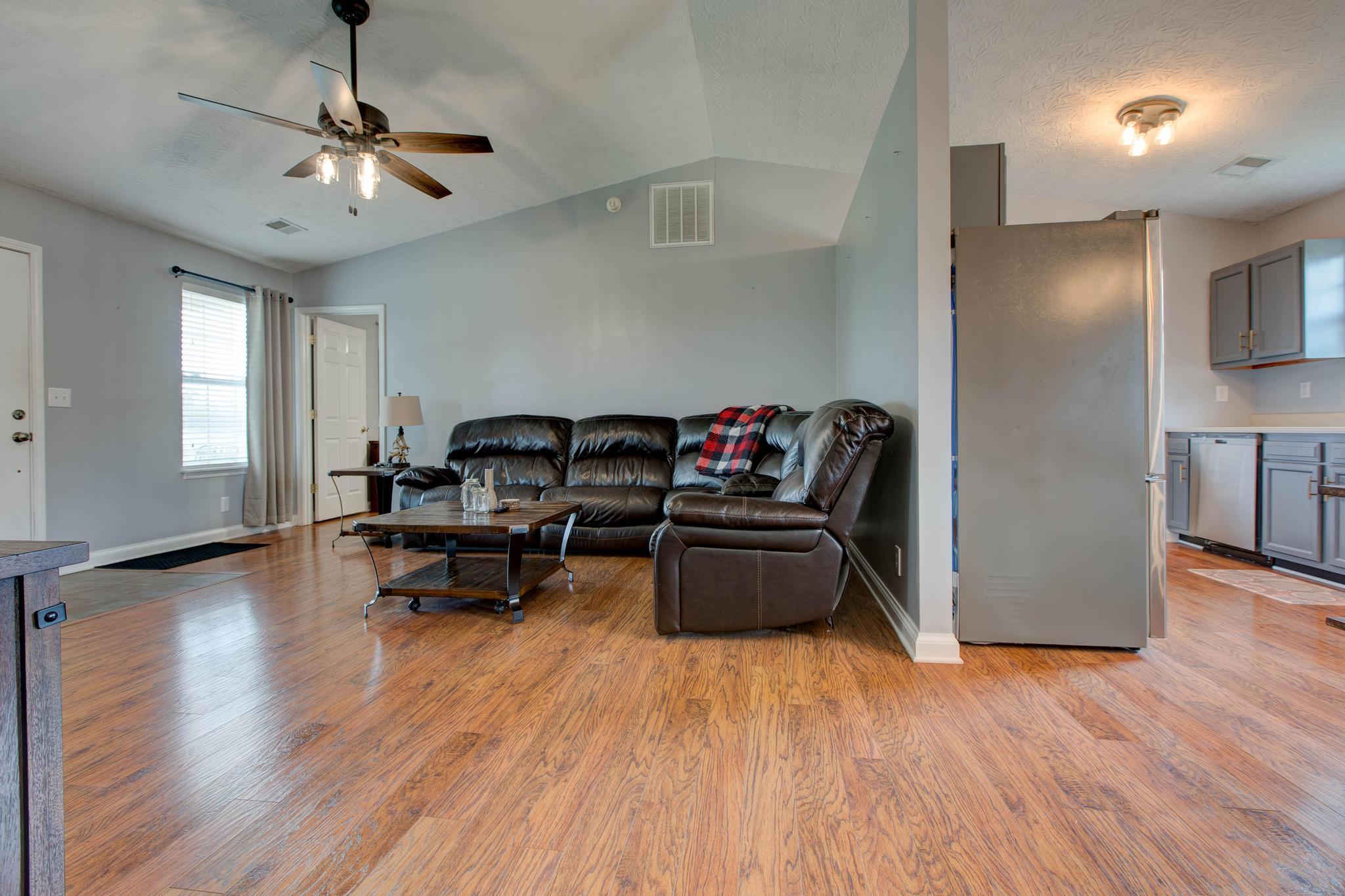 2710 Van Thompson Road Mount Sterling, KY 40353 - Photo 11 of 21 PWM28550_1_2