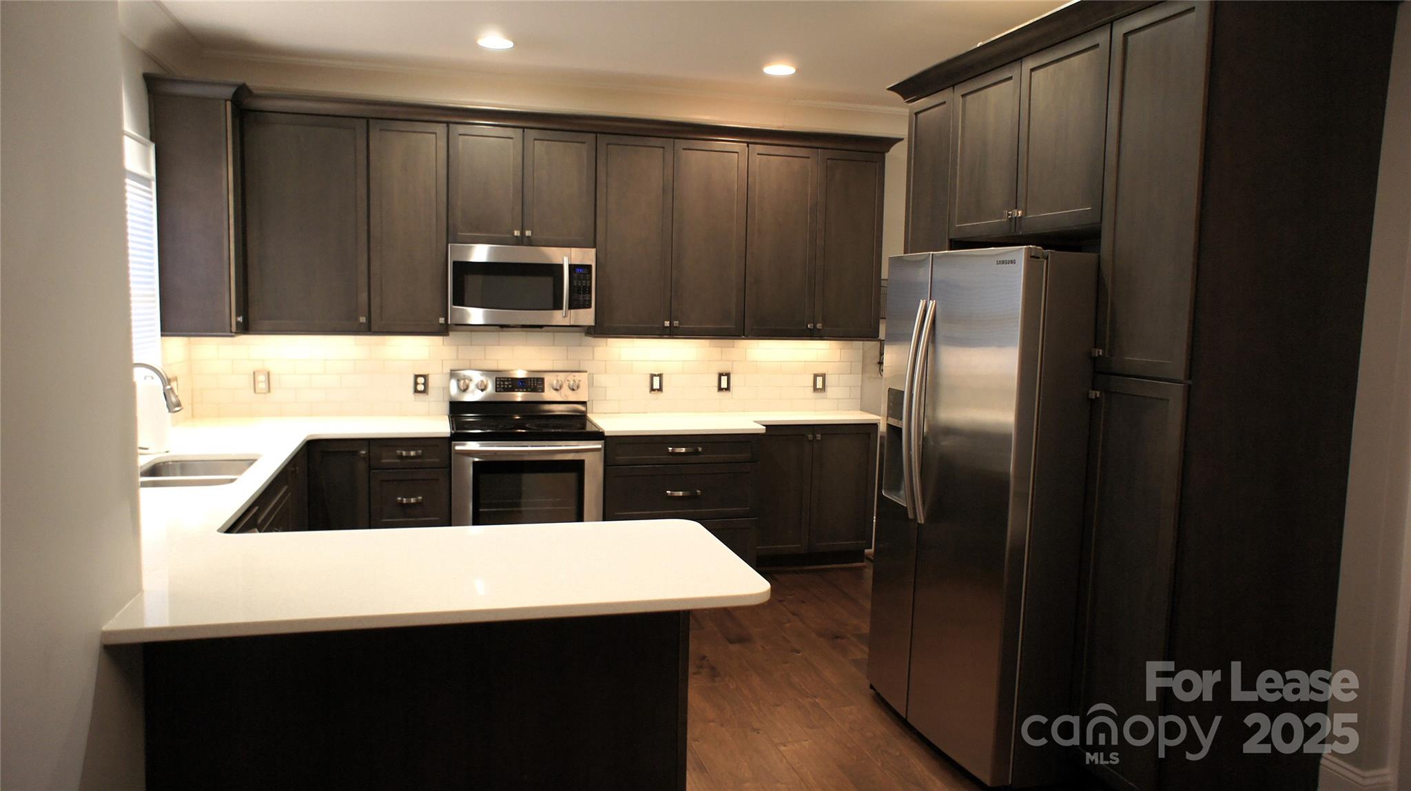 2014 Rozzelles Ferry Road Charlotte, NC 28208 - Photo 11 of 34