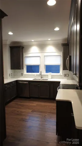 $2,500 | 2014 Rozzelles Ferry Road, Charlotte, NC 28208