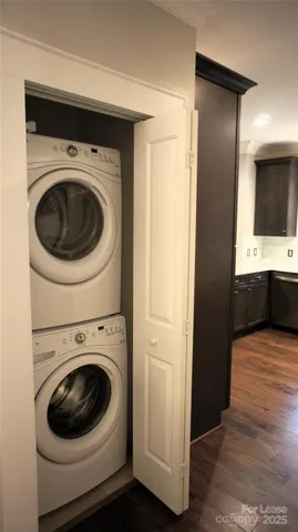 $2,500 | 2014 Rozzelles Ferry Road, Charlotte, NC 28208