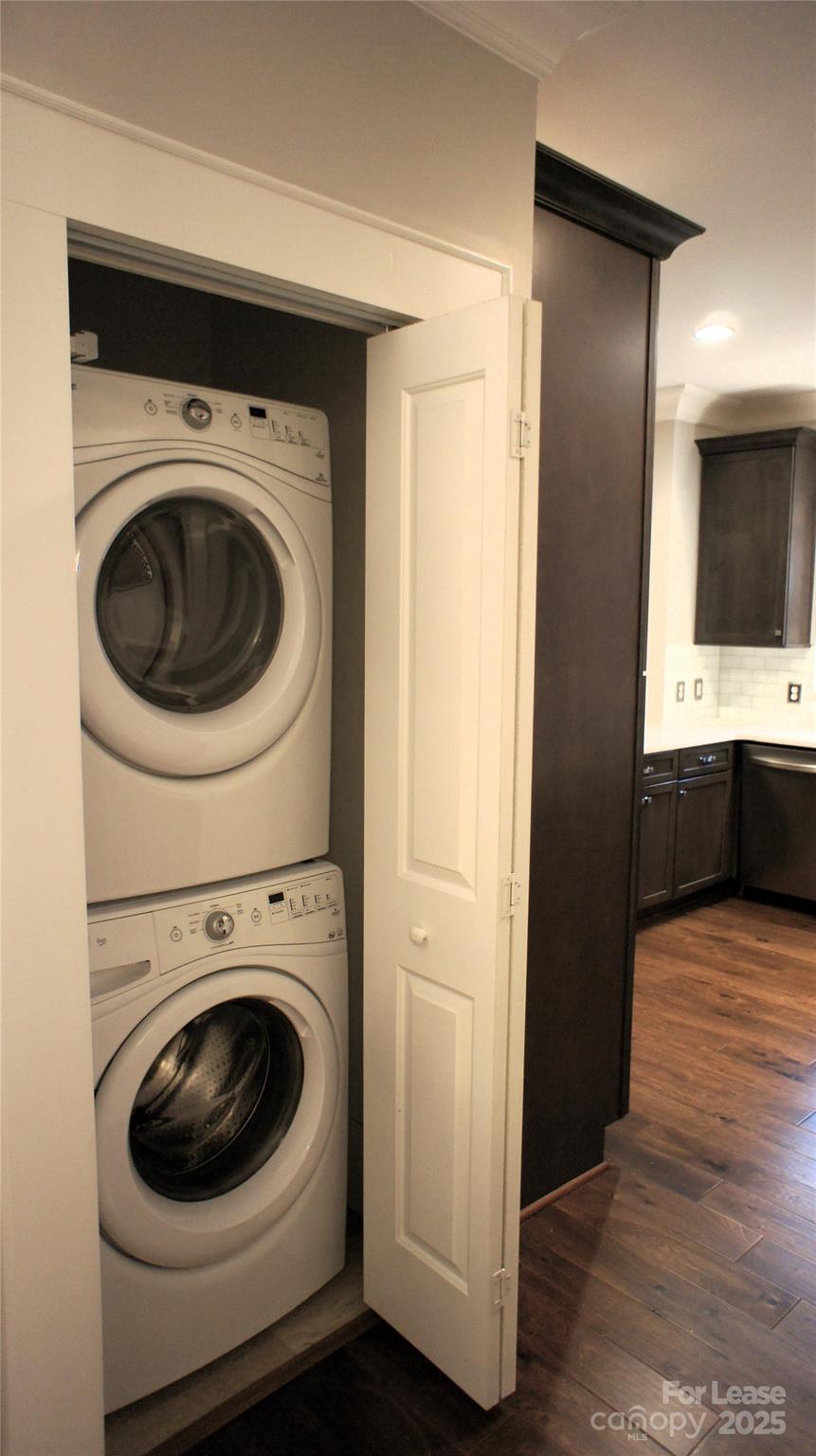 2014 Rozzelles Ferry Road Charlotte, NC 28208 - Photo 13 of 34