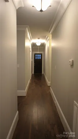 $2,500 | 2014 Rozzelles Ferry Road, Charlotte, NC 28208