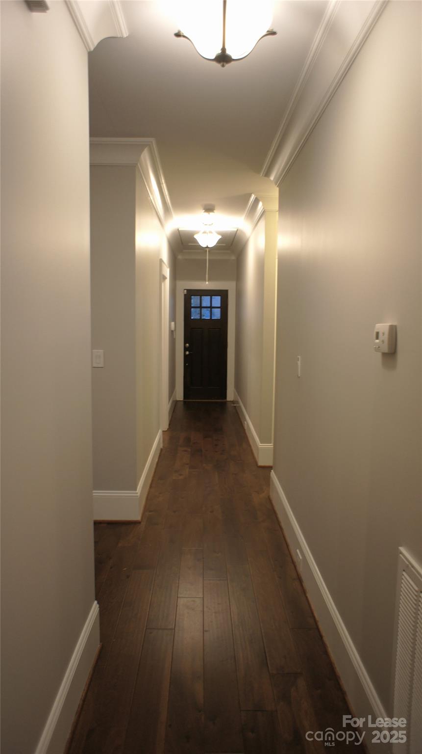 2014 Rozzelles Ferry Road Charlotte, NC 28208 - Photo 14 of 34