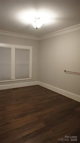 $2,500 | 2014 Rozzelles Ferry Road, Charlotte, NC 28208