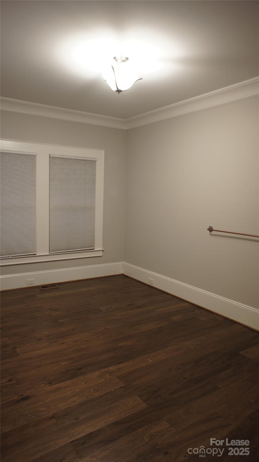 2014 Rozzelles Ferry Road Charlotte, NC 28208 - Photo 15 of 34