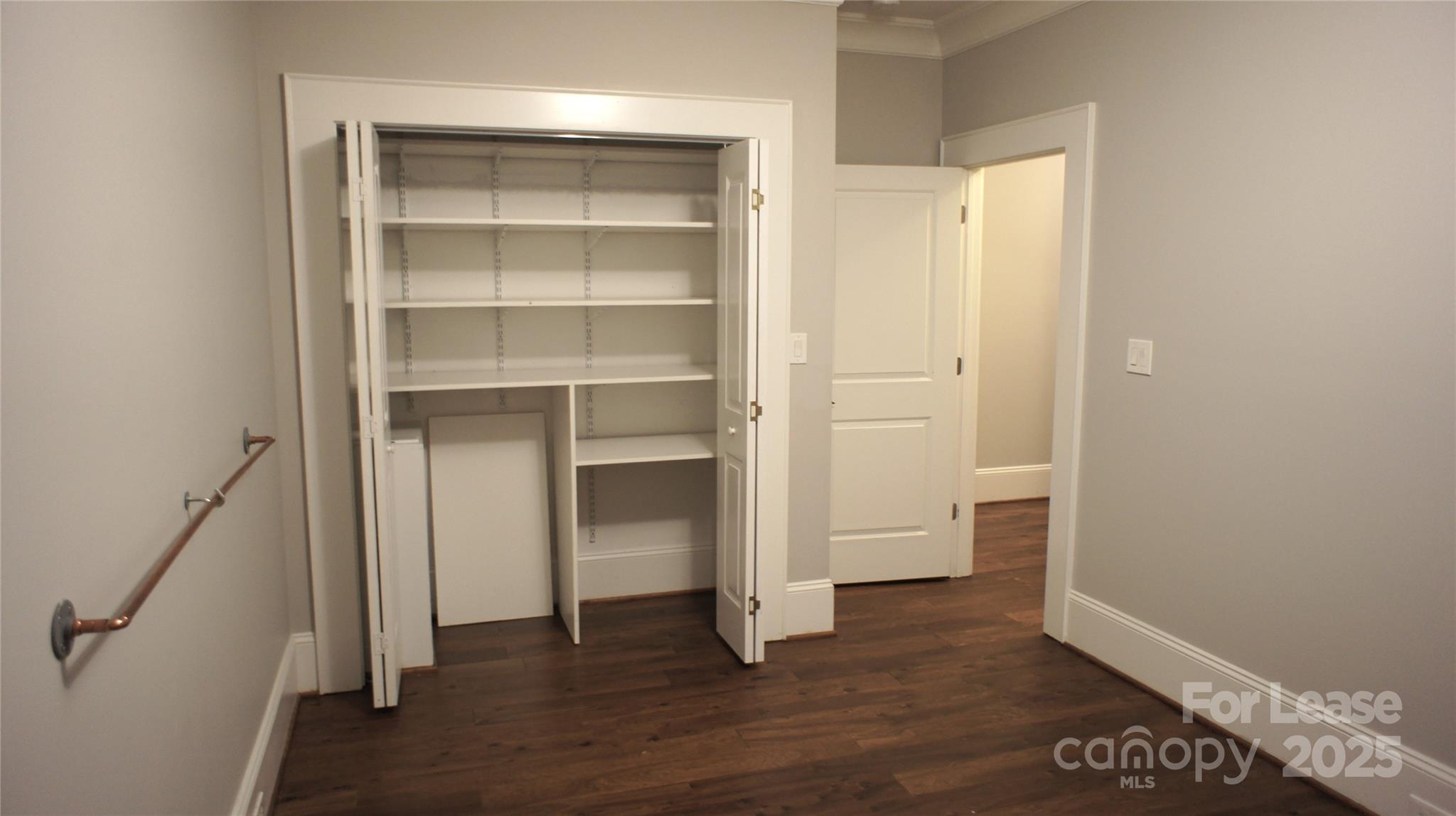 2014 Rozzelles Ferry Road Charlotte, NC 28208 - Photo 16 of 34