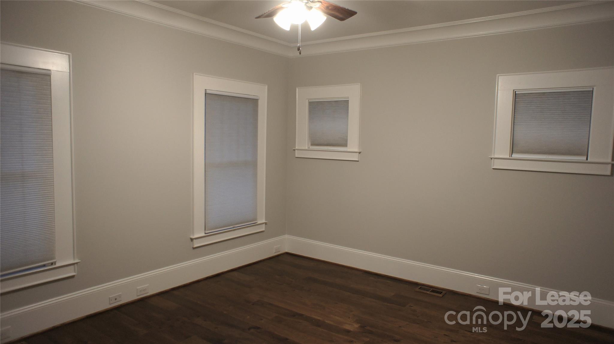 2014 Rozzelles Ferry Road Charlotte, NC 28208 - Photo 17 of 34