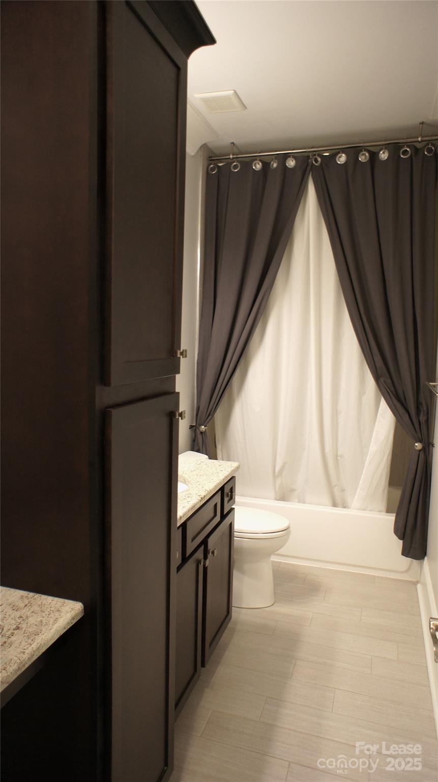 2014 Rozzelles Ferry Road Charlotte, NC 28208 - Photo 18 of 34