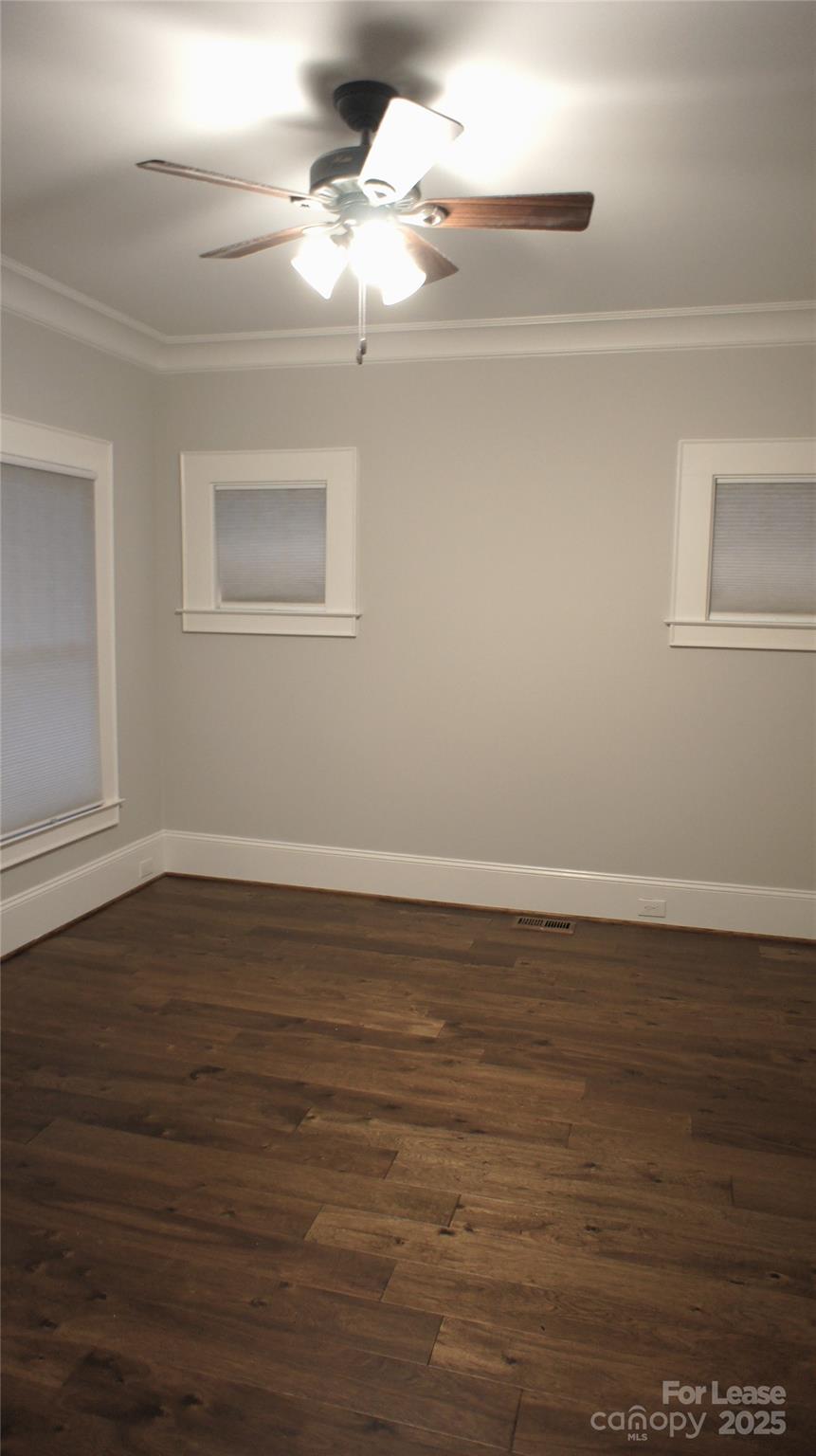 2014 Rozzelles Ferry Road Charlotte, NC 28208 - Photo 19 of 34