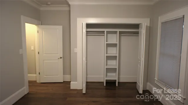 $2,500 | 2014 Rozzelles Ferry Road, Charlotte, NC 28208