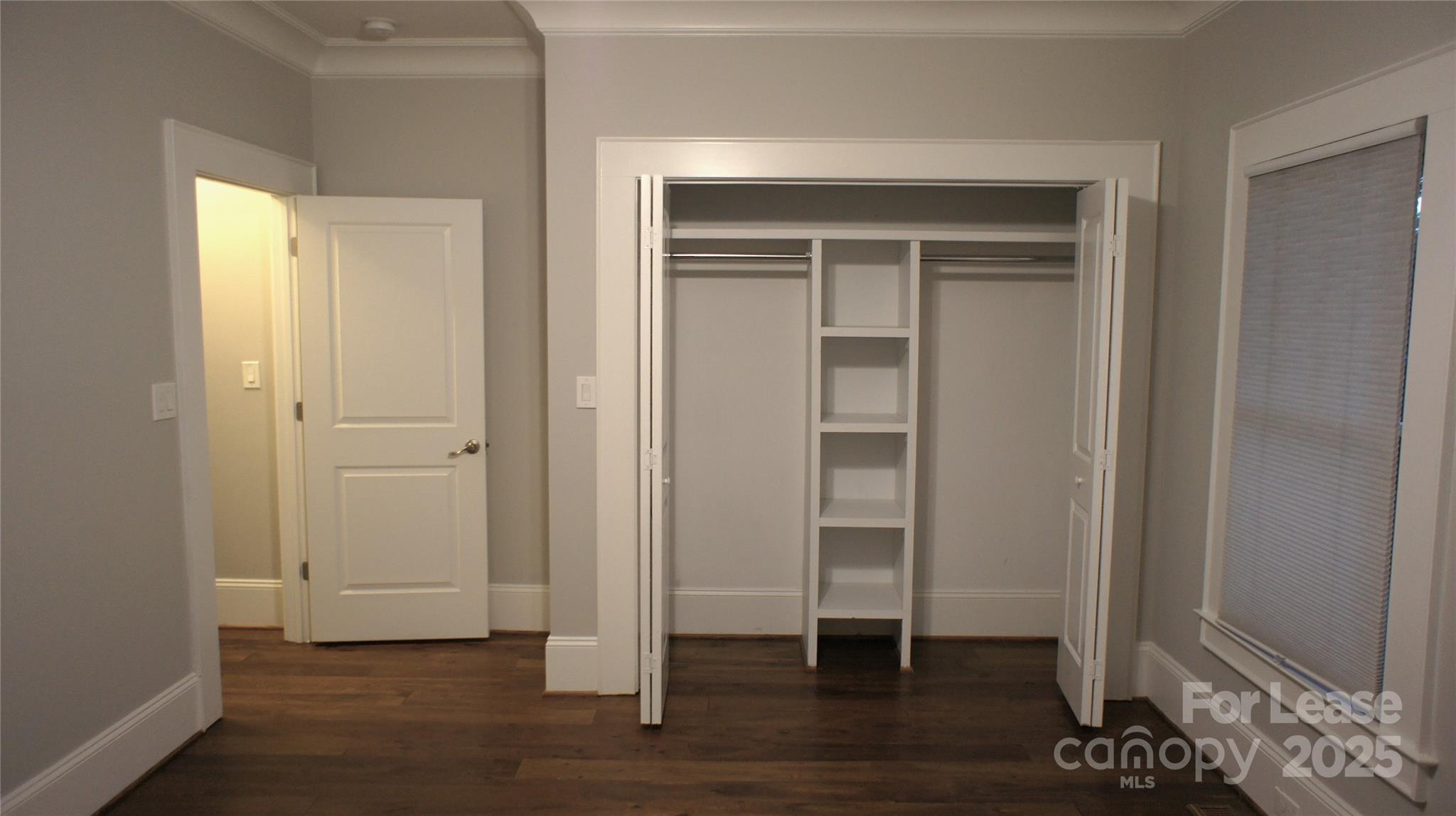 2014 Rozzelles Ferry Road Charlotte, NC 28208 - Photo 20 of 34