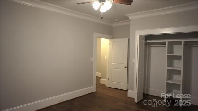 $2,500 | 2014 Rozzelles Ferry Road, Charlotte, NC 28208