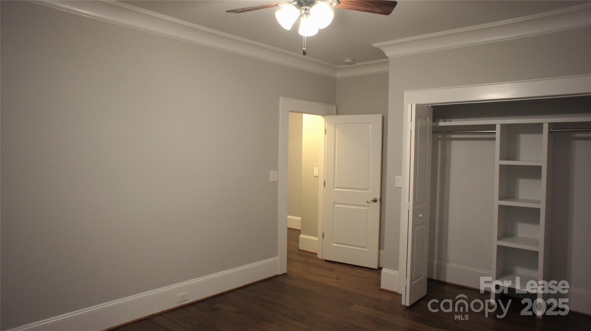 2014 Rozzelles Ferry Road Charlotte, NC 28208 - Photo 21 of 34