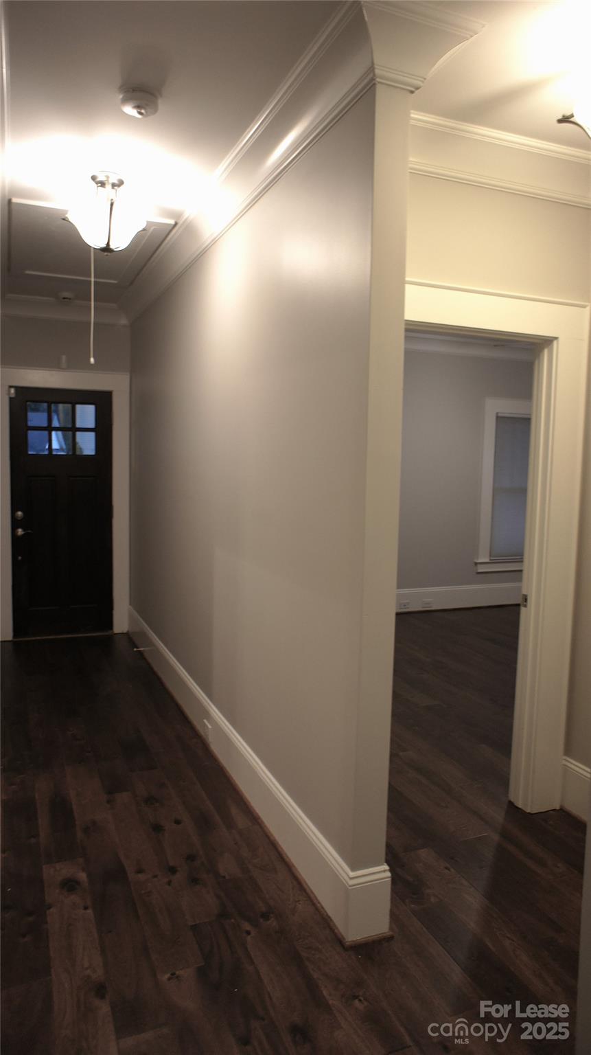 2014 Rozzelles Ferry Road Charlotte, NC 28208 - Photo 22 of 34