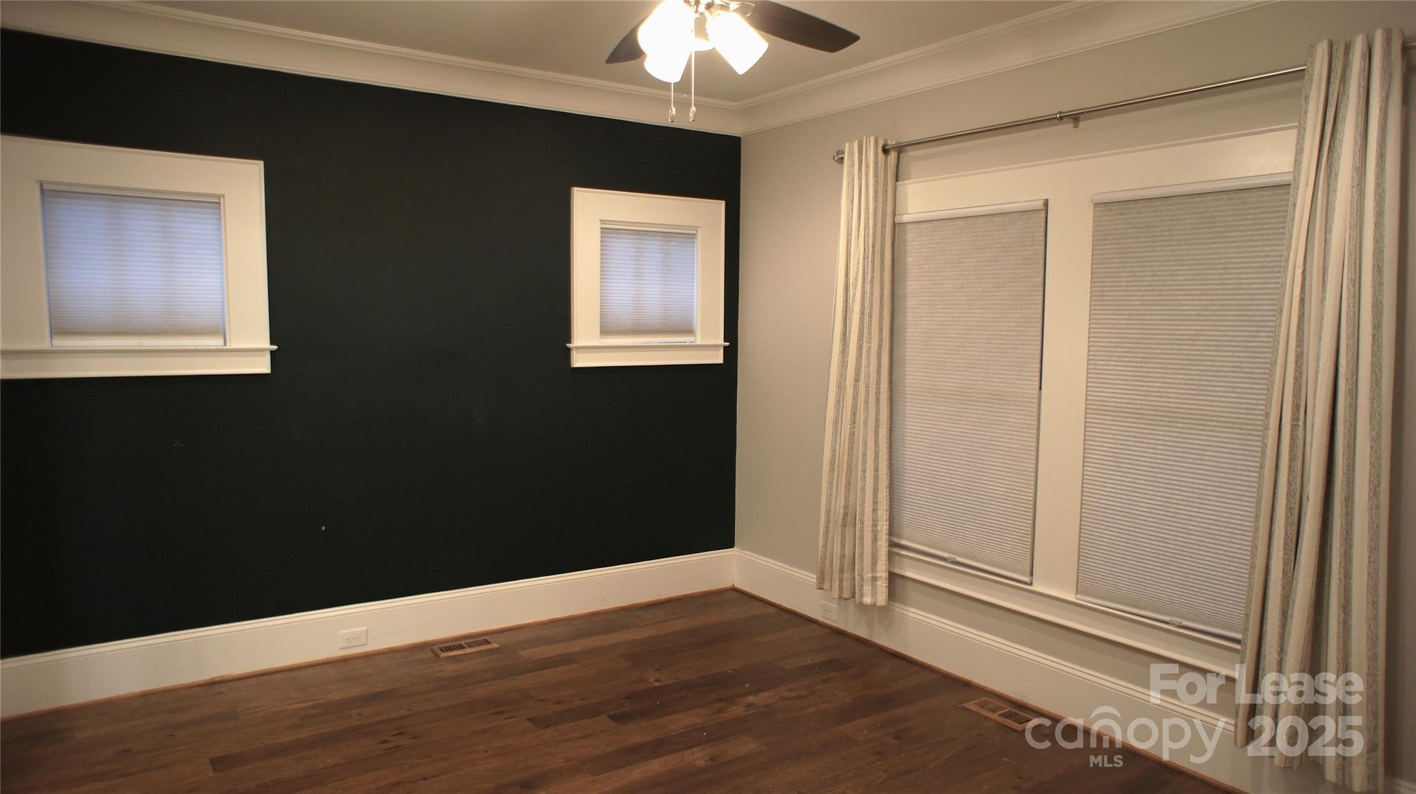 2014 Rozzelles Ferry Road Charlotte, NC 28208 - Photo 23 of 34