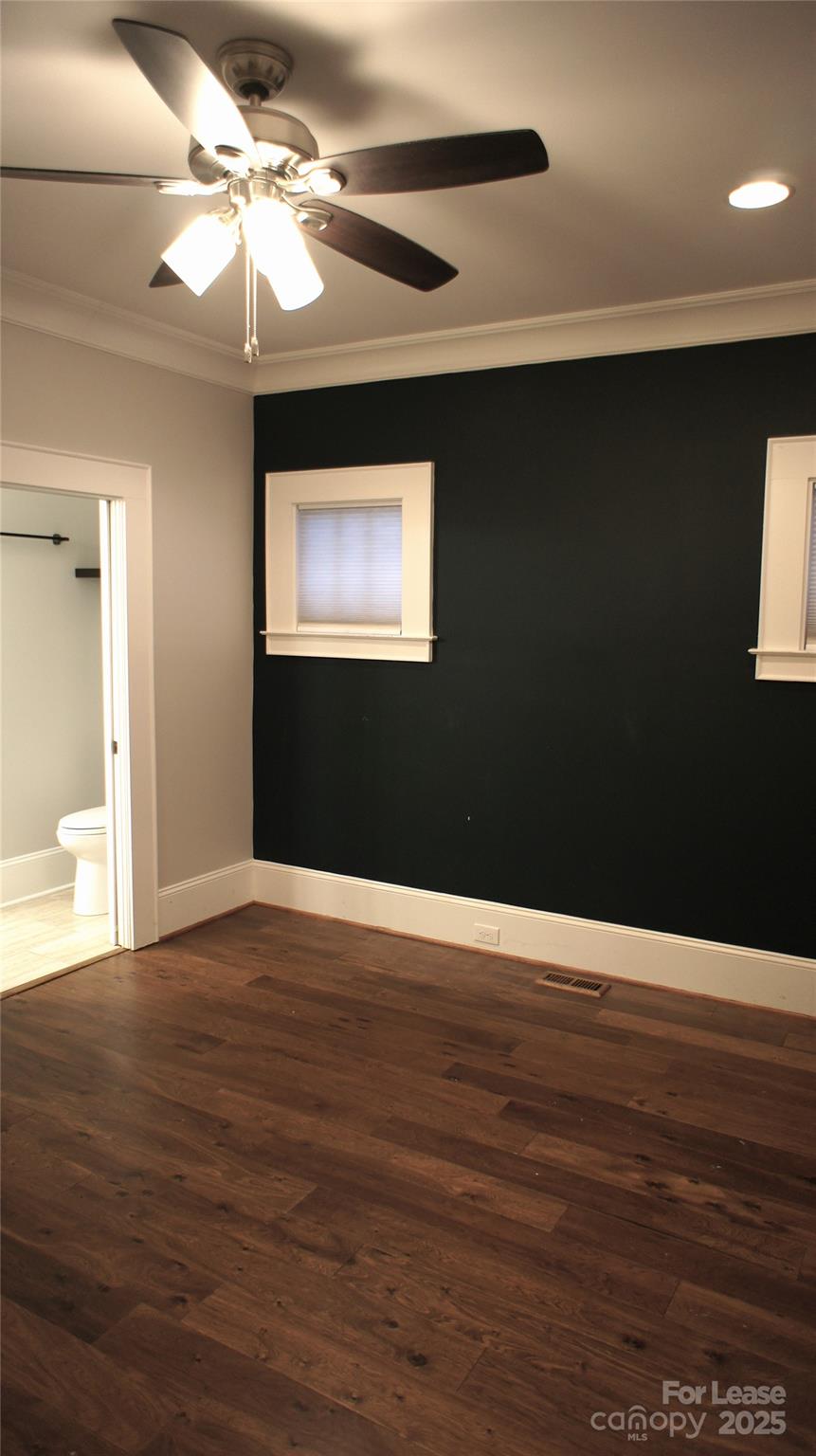 2014 Rozzelles Ferry Road Charlotte, NC 28208 - Photo 24 of 34