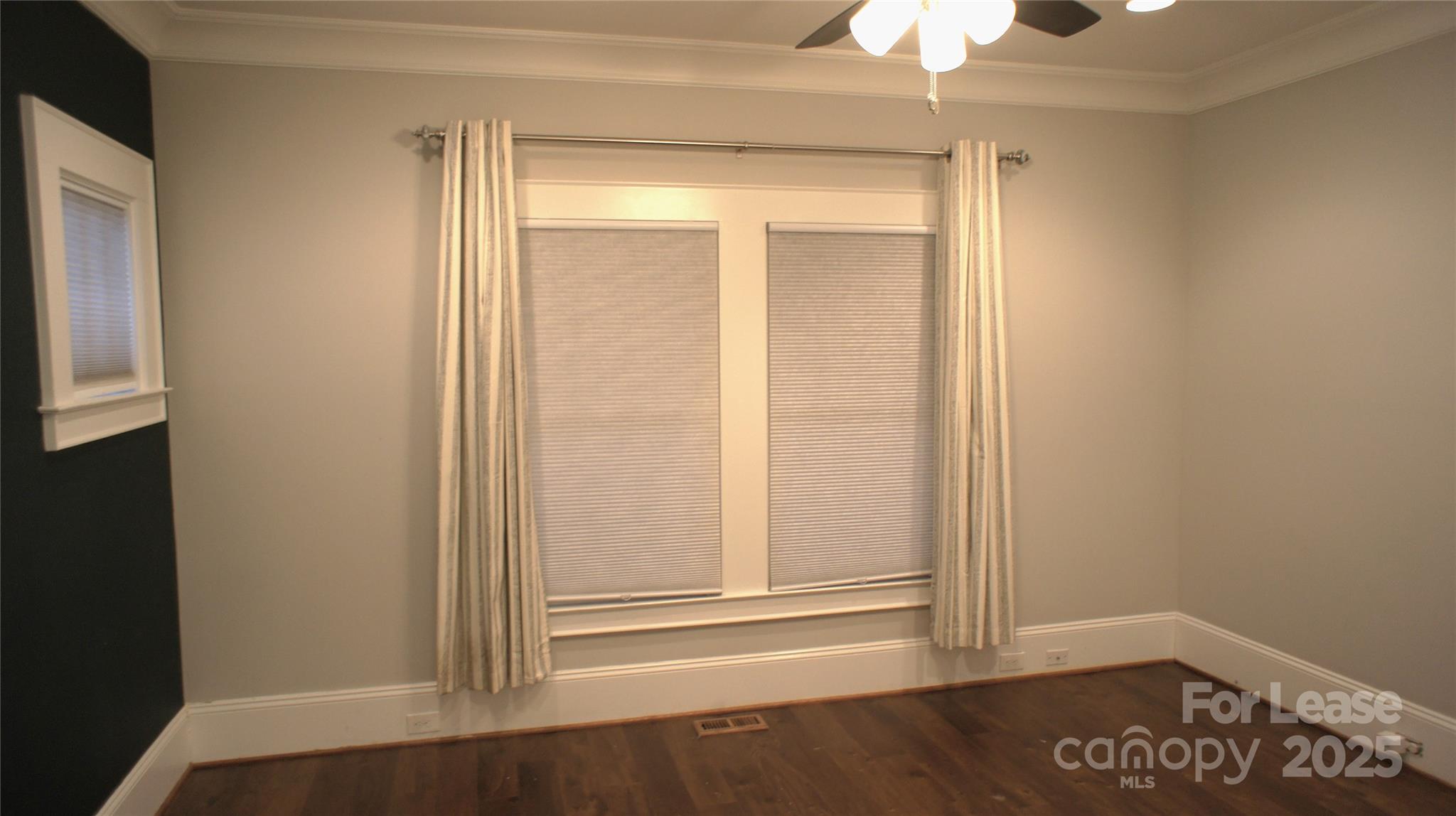 2014 Rozzelles Ferry Road Charlotte, NC 28208 - Photo 25 of 34