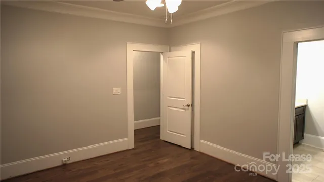 $2,500 | 2014 Rozzelles Ferry Road, Charlotte, NC 28208