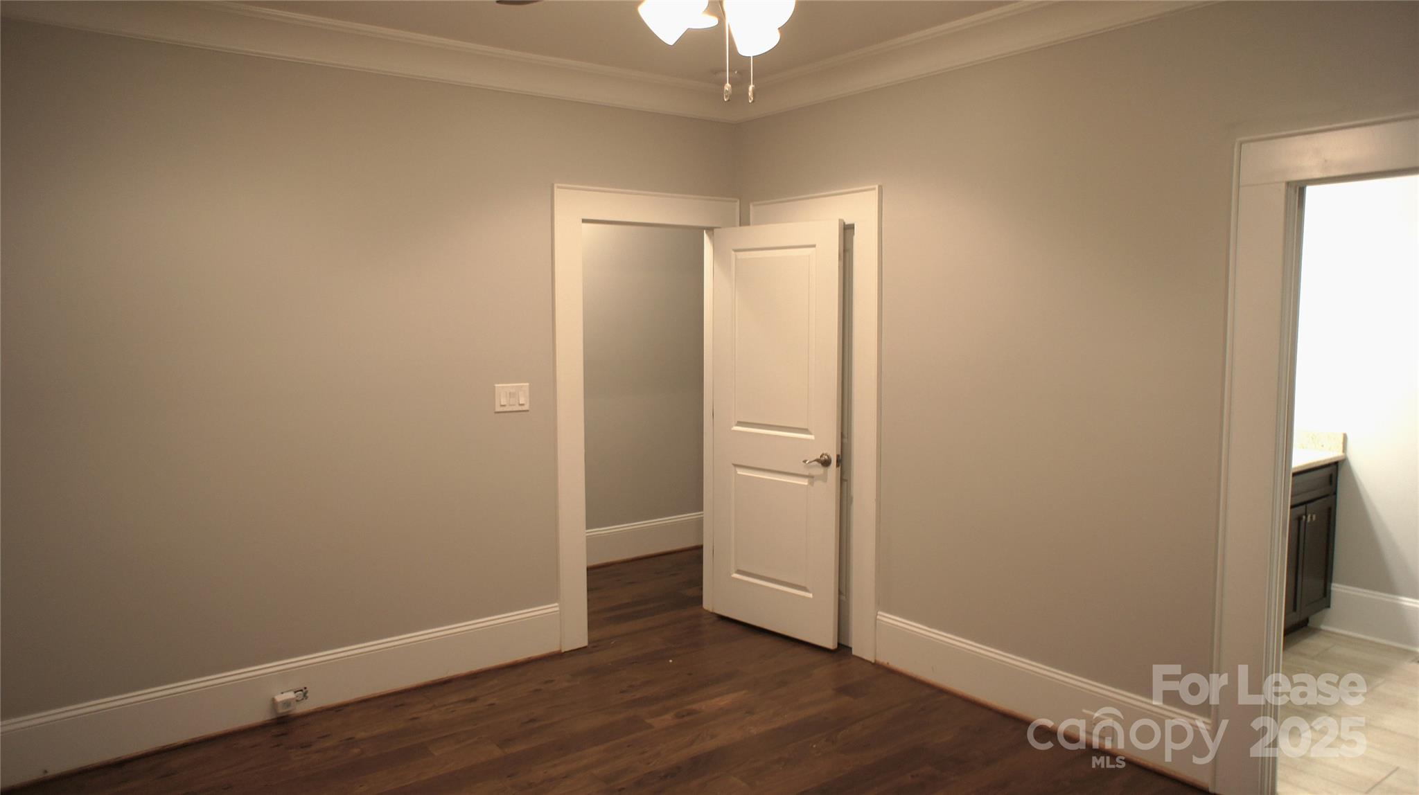 2014 Rozzelles Ferry Road Charlotte, NC 28208 - Photo 26 of 34