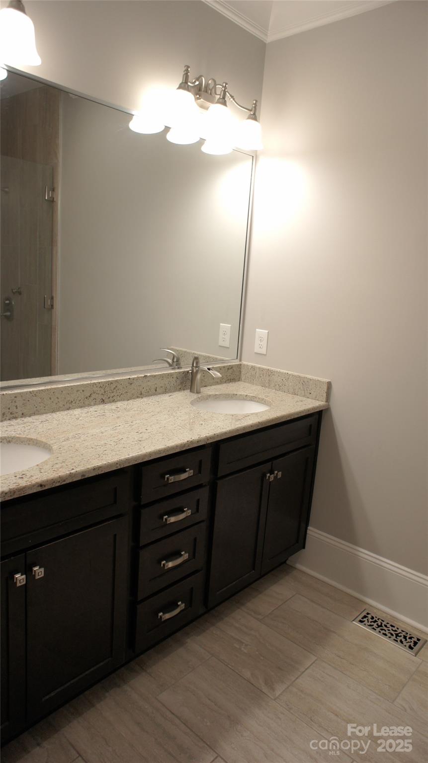 2014 Rozzelles Ferry Road Charlotte, NC 28208 - Photo 27 of 34