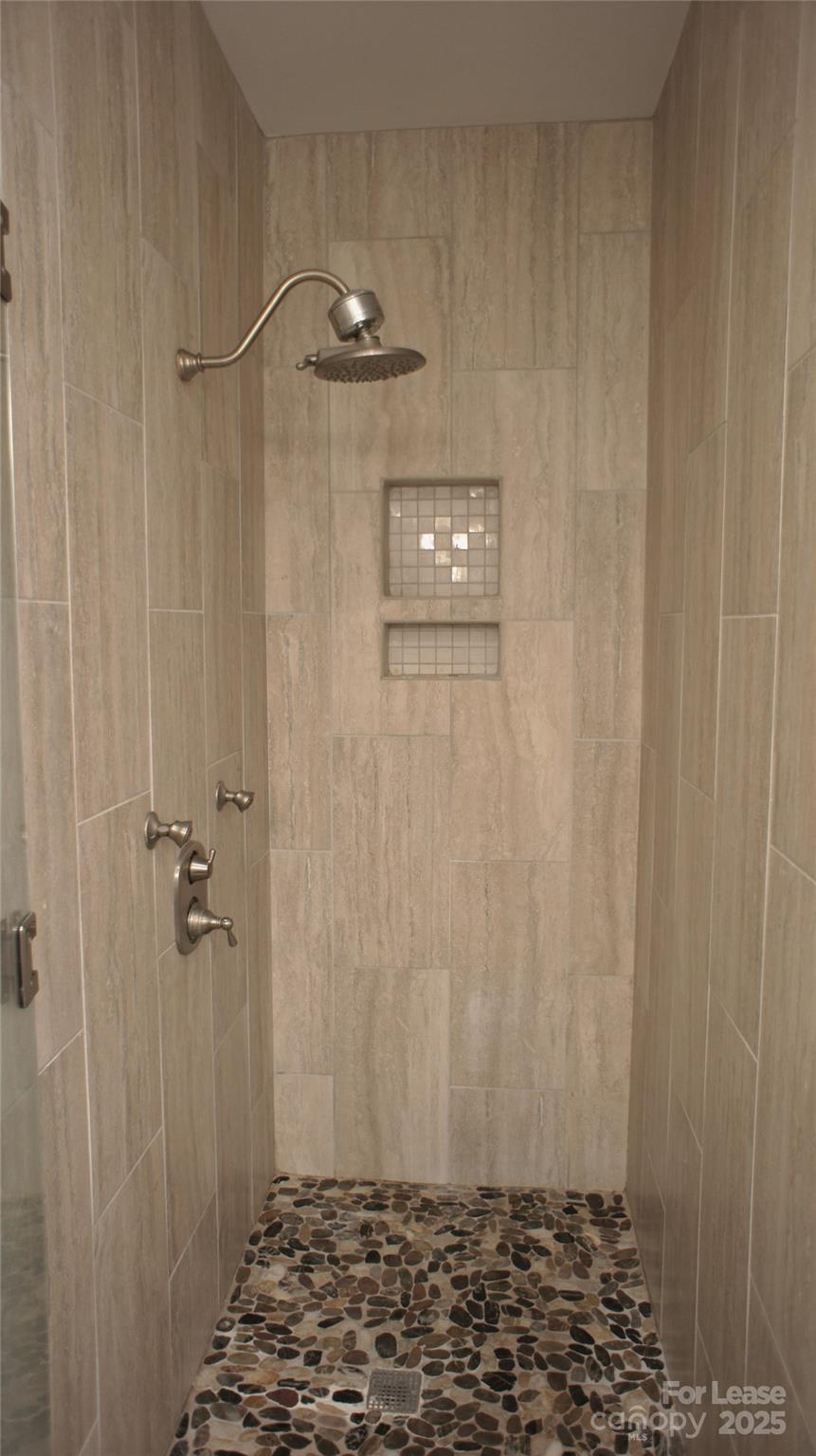 2014 Rozzelles Ferry Road Charlotte, NC 28208 - Photo 28 of 34