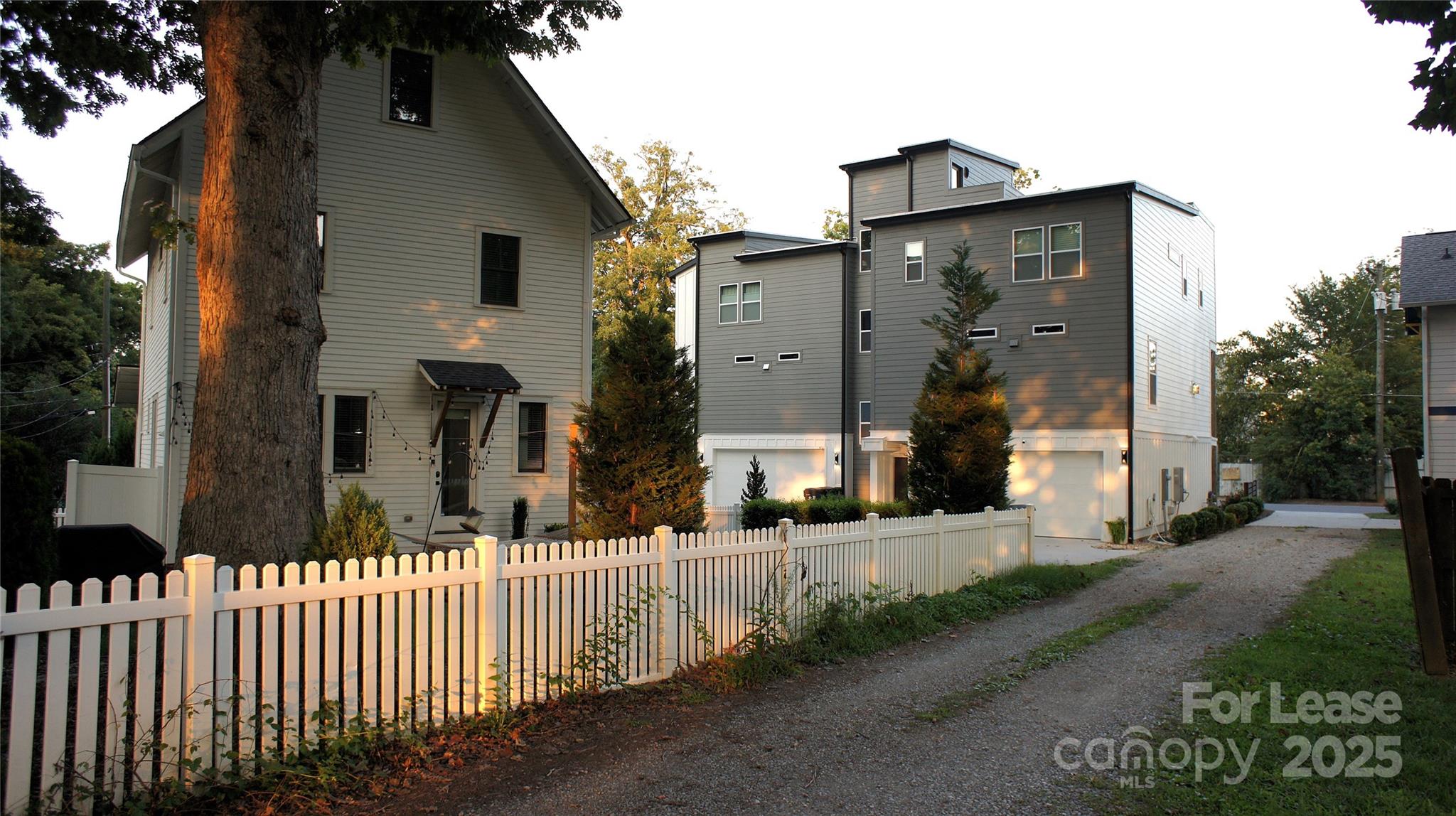 2014 Rozzelles Ferry Road Charlotte, NC 28208 - Photo 30 of 34