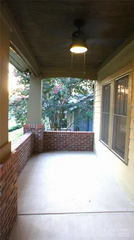 $2,500 | 2014 Rozzelles Ferry Road, Charlotte, NC 28208