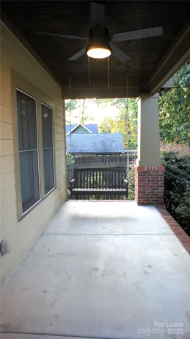 $2,500 | 2014 Rozzelles Ferry Road, Charlotte, NC 28208