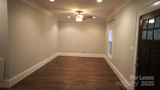 $2,500 | 2014 Rozzelles Ferry Road, Charlotte, NC 28208