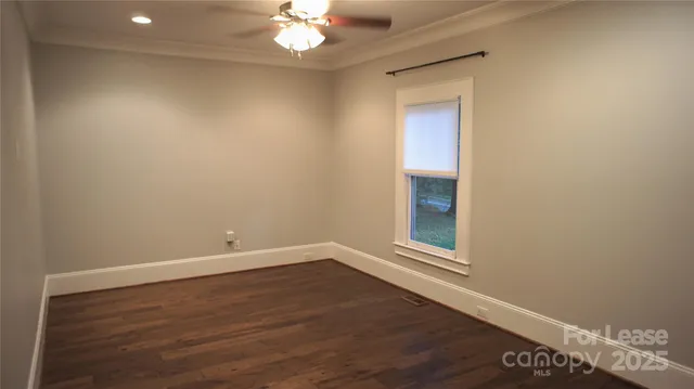 $2,500 | 2014 Rozzelles Ferry Road, Charlotte, NC 28208