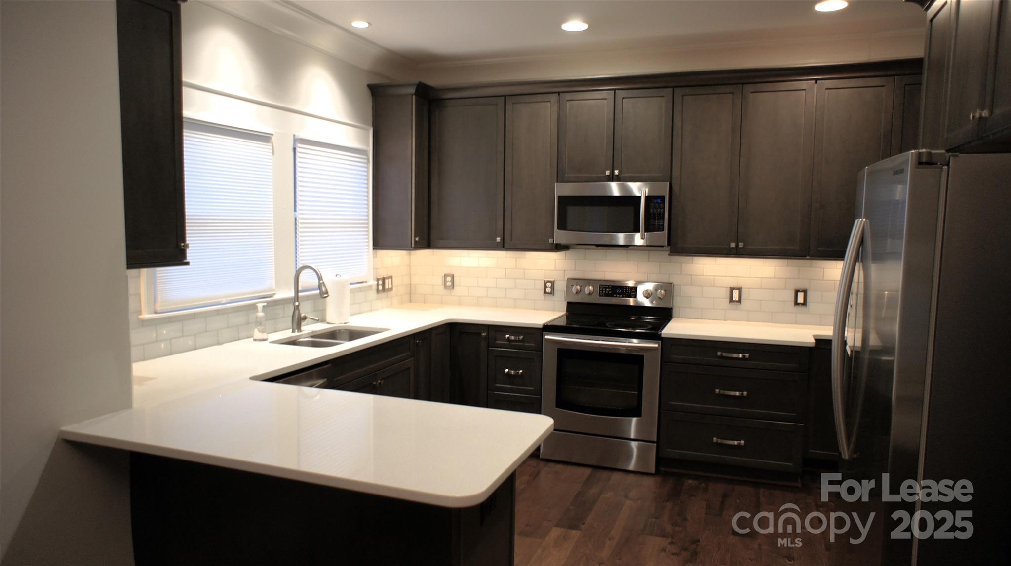 2014 Rozzelles Ferry Road Charlotte, NC 28208 - Photo 10 of 34