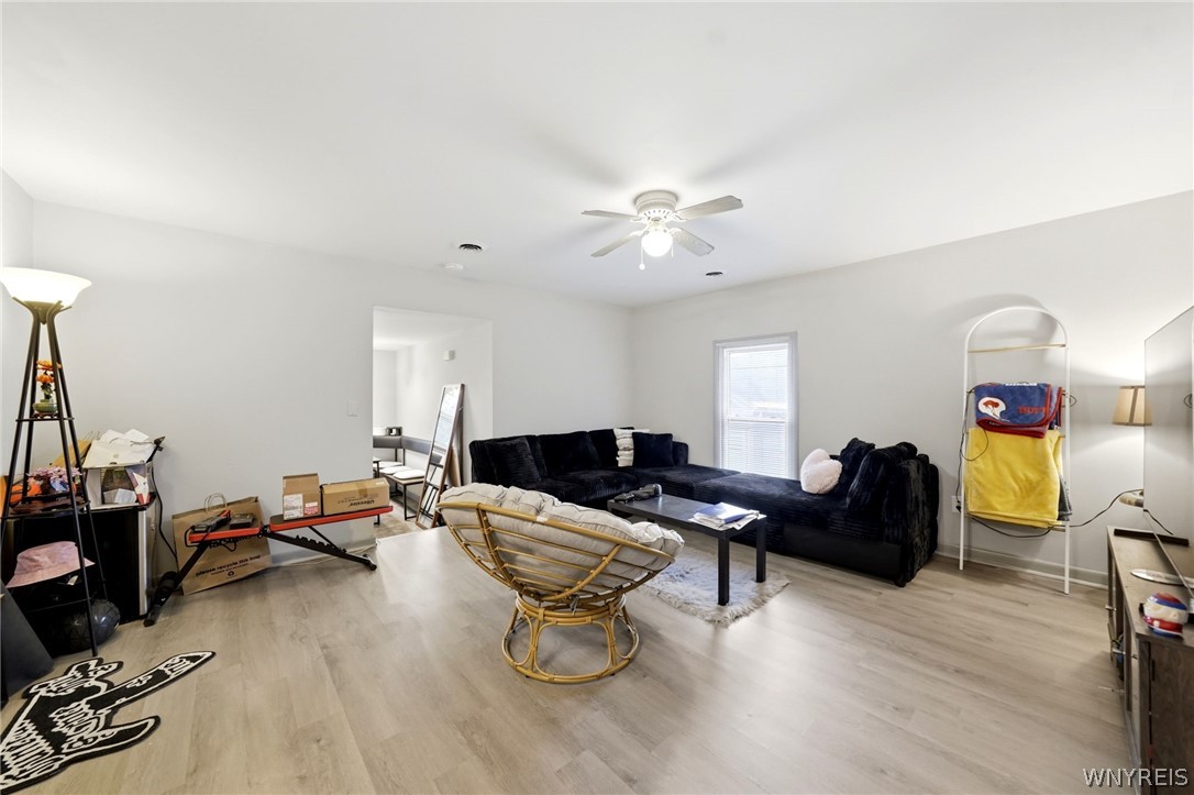 204 Prospect Avenue Ridgeway, NY 14103 - Photo 27 of 48