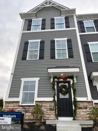 $3,000 | 5 Sidney Lane, Stratford, NJ 08084