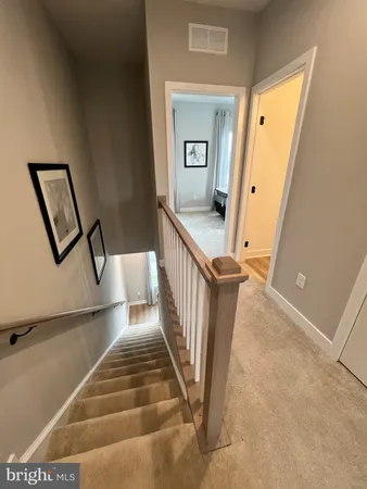$3,000 | 5 Sidney Lane, Stratford, NJ 08084