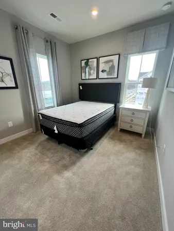 $3,000 | 5 Sidney Lane, Stratford, NJ 08084