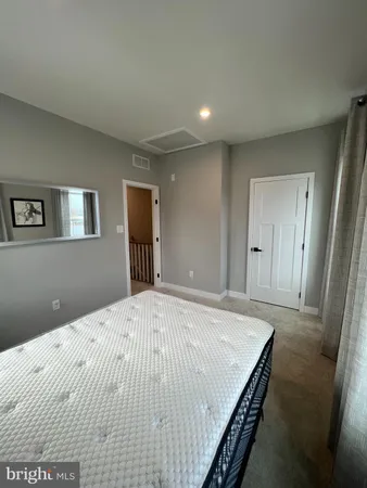 $3,000 | 5 Sidney Lane, Stratford, NJ 08084