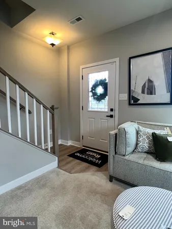 $3,000 | 5 Sidney Lane, Stratford, NJ 08084