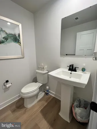 $3,000 | 5 Sidney Lane, Stratford, NJ 08084