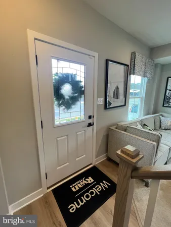 $3,000 | 5 Sidney Lane, Stratford, NJ 08084
