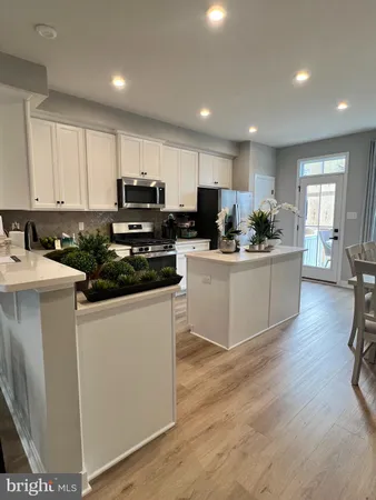 $3,000 | 5 Sidney Lane, Stratford, NJ 08084