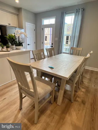 $3,000 | 5 Sidney Lane, Stratford, NJ 08084