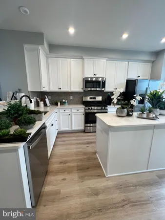 $3,000 | 5 Sidney Lane, Stratford, NJ 08084