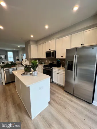 $3,000 | 5 Sidney Lane, Stratford, NJ 08084