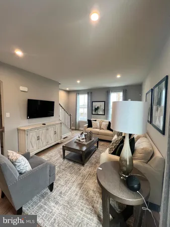 $3,000 | 5 Sidney Lane, Stratford, NJ 08084