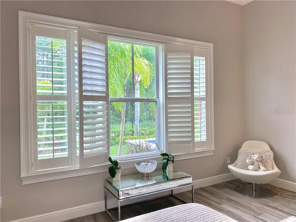 $1,475,000 | 13173 Lower Harden Avenue, Orlando, FL 32827