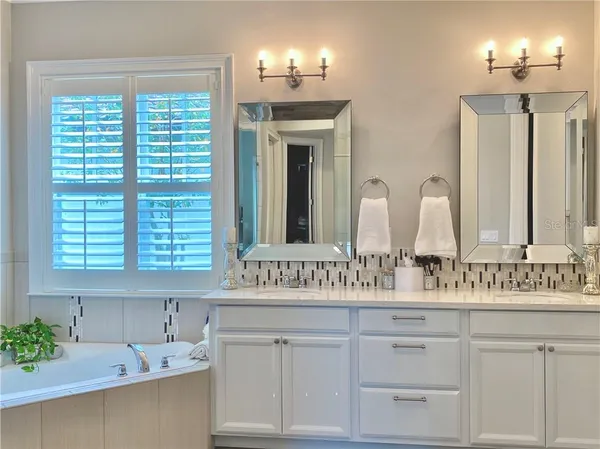$1,475,000 | 13173 Lower Harden Avenue, Orlando, FL 32827