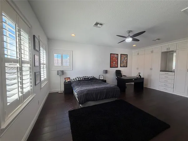 $1,475,000 | 13173 Lower Harden Avenue, Orlando, FL 32827