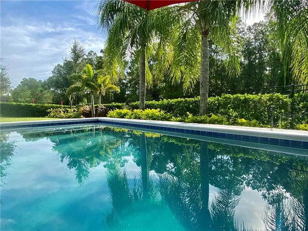 $1,475,000 | 13173 Lower Harden Avenue, Orlando, FL 32827